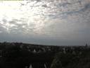 Vorschaubild von 29.09.2025 15:41