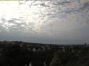 Vorschaubild von 29.09.2025 15:42