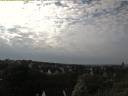 Vorschaubild von 29.09.2025 15:43