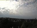 Vorschaubild von 29.09.2025 15:43