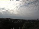 Vorschaubild von 29.09.2025 15:44