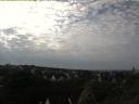 Vorschaubild von 29.09.2025 15:44