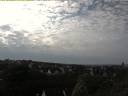 Vorschaubild von 29.09.2025 15:45