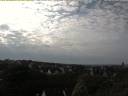 Vorschaubild von 29.09.2025 15:46