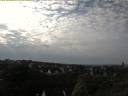 Vorschaubild von 29.09.2025 15:46