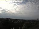 Vorschaubild von 29.09.2025 15:47