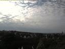 Vorschaubild von 29.09.2025 15:47
