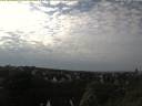 Vorschaubild von 29.09.2025 15:48