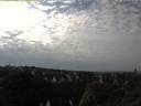 Vorschaubild von 29.09.2025 15:48