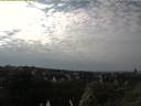 Vorschaubild von 29.09.2025 15:49