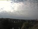 Vorschaubild von 29.09.2025 15:49
