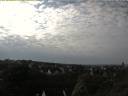 Vorschaubild von 29.09.2025 15:50