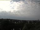 Vorschaubild von 29.09.2025 15:50