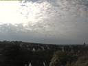 Vorschaubild von 29.09.2025 15:51