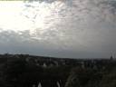 Vorschaubild von 29.09.2025 15:52