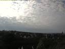 Vorschaubild von 29.09.2025 15:52