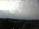Vorschaubild von 29.09.2025 15:53