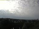 Vorschaubild von 29.09.2025 15:53