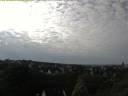 Vorschaubild von 29.09.2025 15:54
