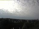 Vorschaubild von 29.09.2025 15:54