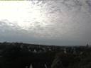 Vorschaubild von 29.09.2025 15:55