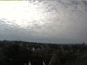 Vorschaubild von 29.09.2025 15:55