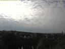 Vorschaubild von 29.09.2025 15:56