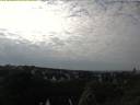 Vorschaubild von 29.09.2025 15:56