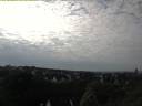 Vorschaubild von 29.09.2025 15:57
