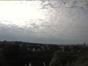Vorschaubild von 29.09.2025 15:57