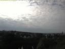 Vorschaubild von 29.09.2025 15:58
