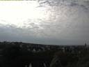 Vorschaubild von 29.09.2025 15:58