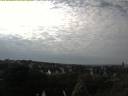 Vorschaubild von 29.09.2025 15:59