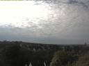 Vorschaubild von 29.09.2025 15:59