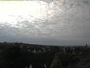 Vorschaubild von 29.09.2025 16:02