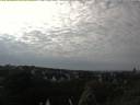Vorschaubild von 29.09.2025 16:03