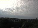 Vorschaubild von 29.09.2025 16:04