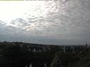 Vorschaubild von 29.09.2025 16:04