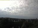 Vorschaubild von 29.09.2025 16:05