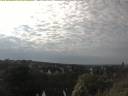 Vorschaubild von 29.09.2025 16:05