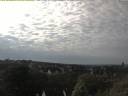 Vorschaubild von 29.09.2025 16:06