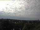 Vorschaubild von 29.09.2025 16:07