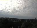 Vorschaubild von 29.09.2025 16:07