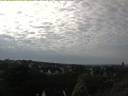 Vorschaubild von 29.09.2025 16:08