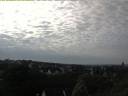 Vorschaubild von 29.09.2025 16:08