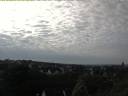 Vorschaubild von 29.09.2025 16:09