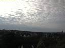 Vorschaubild von 29.09.2025 16:10