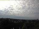Vorschaubild von 29.09.2025 16:10