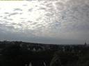 Vorschaubild von 29.09.2025 16:13