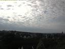 Vorschaubild von 29.09.2025 16:14